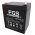 FGS 12FGHL22 High Rate Longlife blybatteri 12V 5Ah (FGL20502)