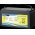 FGG210008 Cyklisk Gel blybatteri 12V 110Ah