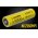Batteri Nitecore 2700, NL2150HPi