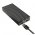 Powerbank Nitecore NB20000