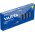 Varta Industrial Pro Alkaline batterier LR03 AAA 10/ 4003211111