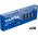 Varta Industrial Pro Alkaline batterier LR6 AA 10/ x 20 (200 batterier) 4006211111
