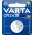 Varta CR2430 knappcell Batteri Lithium 3V 1 Blister