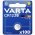 Varta CR1225 knappcell Batteri Lithium 3V 1 Blister x 100 (100 batterier)