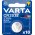Varta CR2032 knappcell Batteri Lithium 3V 1 Blister x 10 (10 batterier)