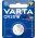 Varta CR2016 knappcell Batteri Lithium 3V 1 Blister