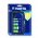 Varta Laddare Easy Energy universal