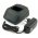 Laddare till Scanreco Batteri RC400 / 590 / 592 / 960 / Maxi / Mini / HMF / Fassi / Palfing / Eff / Cifa 230V NiMH inkl adapt till 12V