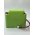 Nimh batteripaket 7,2V 1300mAh AA HT 5+1 staket XHP +V (NH621011)