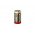 Panasonic CR2 Lithium Batteri 3V 1 Blister
