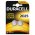 Duracell CR2025 Lithium knappcell 2/ Blister x 10 (20 batterier)