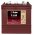Batteri fr Golfbil Yamaha, EZ GO, Club Car och Melex Trojan T-105 Deep-cycle Bly-batteri 6V 225Ah