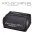 Golfbatteri iON-Drive 16