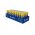 Batteri till Lssystem Varta Industrial Pro Alkaline LR6 AA 4/ pse x 10 (40 batterier) 4006211354