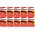 Batteri till VVS Panasonic CR2 Lithium 3V 10 x 1 Blister (10 batterier)