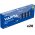 Batteri till VVS Varta Industrial Pro Alkaline LR6 AA 10/ x 20 (200 batterier) 4006211111