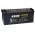 Batteri till skyltfordon Exide ES1350 Equipment Gel-Batteri 12V 120Ah