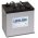 Batteri till skyltfordon Lifeline Deep Cycle blybatteri GPL-22M 12V 55Ah