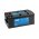 Startbatteri till Ndstrmgenerator EXIDE EG1803 STARTPRO 12V 180Ah