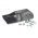 Kniv till Stiga 92/107cm 1134-9123-01 1134-4866-01, 1134-9074-01, 1134-5073-03, 1134912301, PJ9123 (NGP9123)