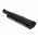 Batteri fr Toshiba Satellite A200/ A205/ A210/  6600mAh