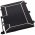 Batteri fr Laptop Lenovo ThinkPad Yoga 14 / typ SB10F46439