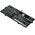 Batteri till Laptop Lenovo Yoga 910 / L15M4P23