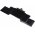 Batteri till Laptop Apple MacBook Pro 15