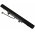 batteri till Laptop Lenovo IdeaPad V310-14ISK / typ L15C4A02