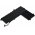 batteri till Laptop Asus E402S / E402SA / E502S / typ B21N1505