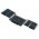 Batteri till Laptop Apple MacBook Pro Core i7 3.5 13