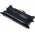 batteri passar till Laptop Asus ROG G752 / ROG G752VT / ROG 752VY / typ A32N1511 o.s.v..