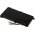batteri passar till Laptop Acer Predator Triton 15 G9-593 / 15 G9-591 / 17 G9-793 / typ AS15B3N o.s.v..