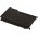batteri lmplig till Laptop Lenovo ThinkPad Yoga 460 / typ SB10F46458 o.s.v..