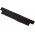 standardbatteri till Dell Inspiron 14(3421)/15(3521/15R(5521)/ typ MR90Y