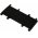 batteri lmpligt till Laptop Asus K756, X756UQ, Z756UQ, typ C21N1515 bl.a.