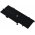 batteri passar till Laptop Lenovo ThinkPad X1 Carbon 2019, 7. Generation, typ L18C4P71 o.s.v..