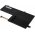 batteri passar till Laptop Lenovo IdeaPad 720-15IKB(81AG/81C7) serie, Yoga 500-15ISK,  typ L14M2P21 ocha