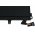 batteri passar till Laptop Lenovo ThinkPad T15 Gen 1, T590-204n4002vge, typ SB10K97646 o.s.v..