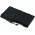 batteri passar till Laptop HP ZBook 17 G3 (TZV66eA), typ AI06XL o.s.v..
