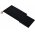 batteri till Laptop MSI GS63VR Stealth Pro 229, GS63VR Stealth Pro-078, typ BTY-M6J