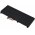 batteri till Laptop Lenovo Thinkpad P53-20qn0001tw, Thinkpad P53-20qn005qus, typ L18C6P90