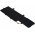 Batteri lmpligt fr brbar dator ASUS Zenbook Pro UX480 -serien, typ C41N1804