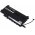 Batteri fr HP Pavilion 11 X360 / typ HSTNN-LB6B