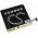Batteri till Tablet Asus MeMO Pad HD 7 / ME175 / Typ C11P1311