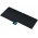 batteri till platta Microssoft Surface Pro 5 (1796) / typ G3TA038H