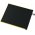 batteri till platta Amazon Kindle Fire 8 (7. Generation) / SX034QT / typ MC-31A0B8
