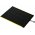 batteri passar till platta Amazon Kindle Fire HD 10.1 (7. Generation) / SL056ZE / typ 2955C7 o.s.v..
