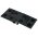 batteri passar till platta Microssoft Surface Pro 7 (1866), typ G3HTA061H