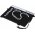 Batteri fr Tablet Motorola MZ505 / typ BATBJA0L21